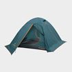 Picture of FERRINO -  TENT KALAHARI 3 BLUE